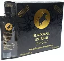 Buy BLACK BULL Extreme Don’t Quit Royal Honey-online